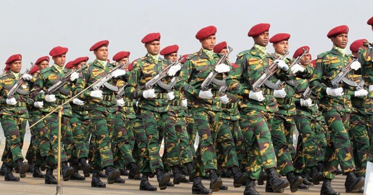 Sainik Job Circular 2025 – sainik.teletalk.com.bd Apply Online